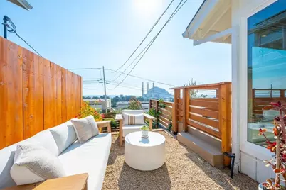 1378 Berwick, Morro Bay, CA 93442 - Photo 44