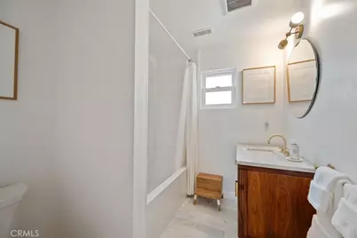 1378 Berwick, Morro Bay, CA 93442 - Photo 34