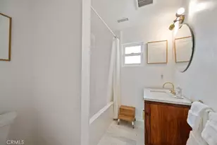1378 Berwick, Morro Bay, CA 93442 - Photo 34
