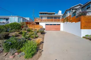 1378 Berwick, Morro Bay, CA 93442 - Photo 8