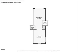 1378 Berwick, Morro Bay, CA 93442 - Photo 68