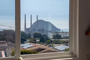 1378 Berwick, Morro Bay, CA 93442 - Photo 24