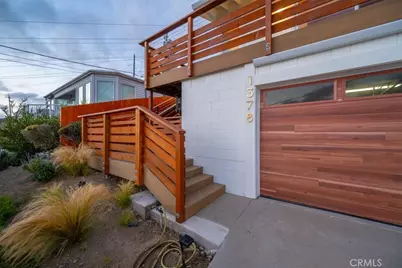1378 Berwick, Morro Bay, CA 93442 - Photo 52