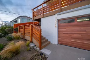 1378 Berwick, Morro Bay, CA 93442 - Photo 52