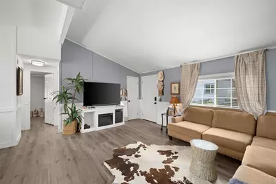 9191 San Diego Way #9, Atascadero, CA 93422 - Photo 6