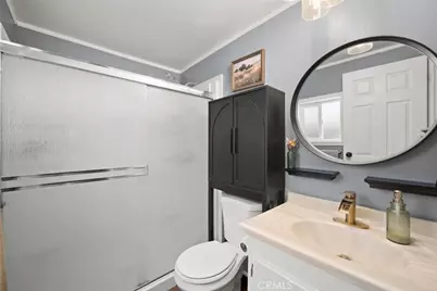 9191 San Diego Way #9, Atascadero, CA 93422 - Photo 16