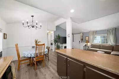 9191 San Diego Way #9, Atascadero, CA 93422 - Photo 12