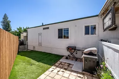 9191 San Diego Way #9, Atascadero, CA 93422 - Photo 28
