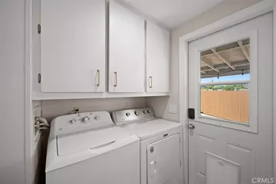 9191 San Diego Way #9, Atascadero, CA 93422 - Photo 24