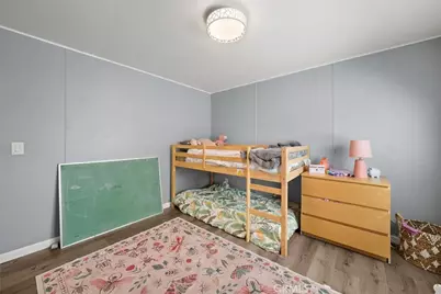 9191 San Diego Way #9, Atascadero, CA 93422 - Photo 18