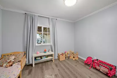 9191 San Diego Way #9, Atascadero, CA 93422 - Photo 22