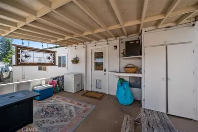 9191 San Diego Way #9, Atascadero, CA 93422 - Photo 30