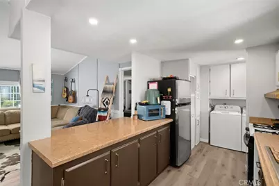9191 San Diego Way #9, Atascadero, CA 93422 - Photo 10