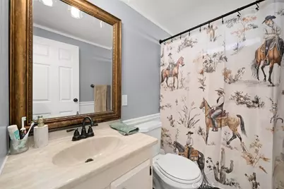 9191 San Diego Way #9, Atascadero, CA 93422 - Photo 20
