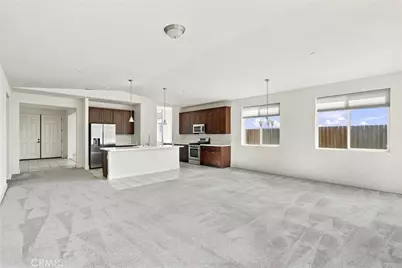 794 Hickok, Santa Maria, CA 93455 - Photo 14