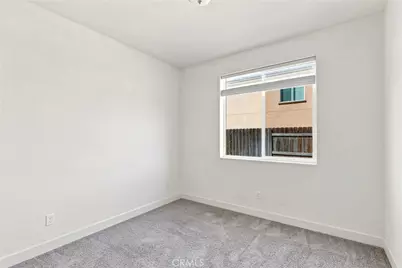 794 Hickok, Santa Maria, CA 93455 - Photo 20
