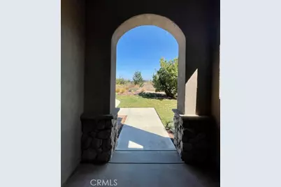 794 Hickok, Santa Maria, CA 93455 - Photo 4