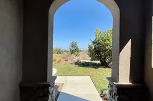 794 Hickok, Santa Maria, CA 93455 - Photo 4