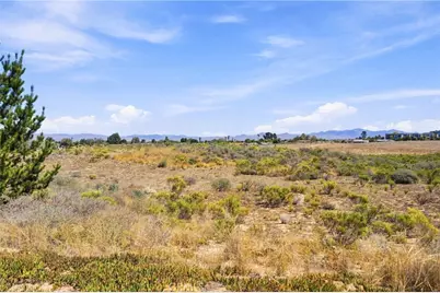 794 Hickok, Santa Maria, CA 93455 - Photo 34