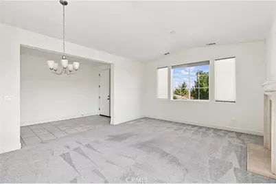 794 Hickok, Santa Maria, CA 93455 - Photo 6