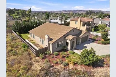 794 Hickok, Santa Maria, CA 93455 - Photo 38