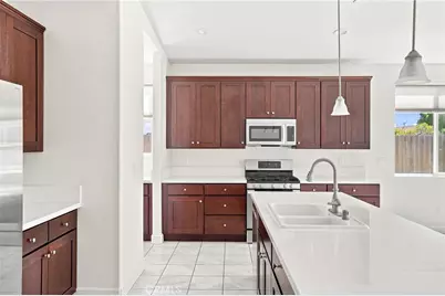 794 Hickok, Santa Maria, CA 93455 - Photo 10