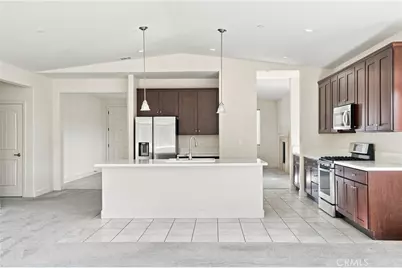 794 Hickok, Santa Maria, CA 93455 - Photo 12