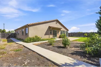 794 Hickok, Santa Maria, CA 93455 - Photo 32