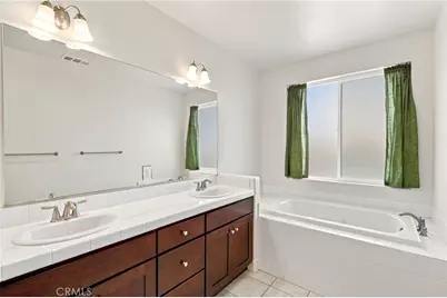 794 Hickok, Santa Maria, CA 93455 - Photo 26