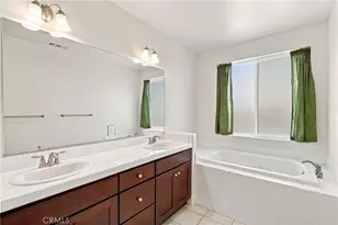 794 Hickok, Santa Maria, CA 93455 - Photo 26