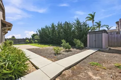 794 Hickok, Santa Maria, CA 93455 - Photo 30
