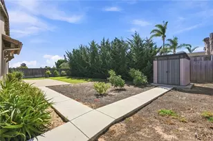 794 Hickok, Santa Maria, CA 93455 - Photo 30