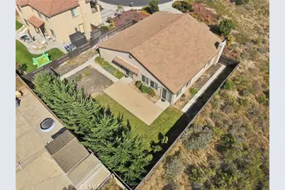 794 Hickok, Santa Maria, CA 93455 - Photo 40
