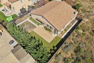 794 Hickok, Santa Maria, CA 93455 - Photo 40