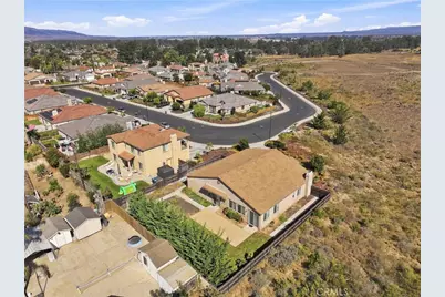 794 Hickok, Santa Maria, CA 93455 - Photo 44