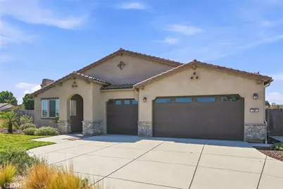 794 Hickok, Santa Maria, CA 93455 - Photo 2