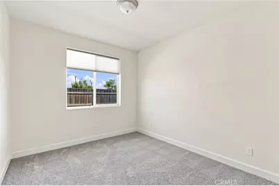 794 Hickok, Santa Maria, CA 93455 - Photo 18