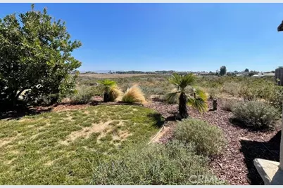 794 Hickok, Santa Maria, CA 93455 - Photo 46