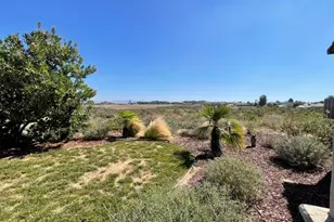 794 Hickok, Santa Maria, CA 93455 - Photo 46