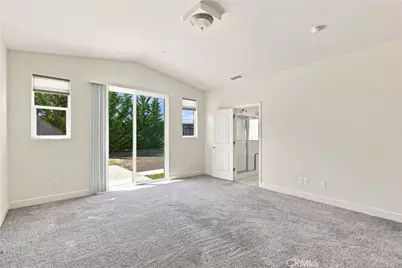 794 Hickok, Santa Maria, CA 93455 - Photo 24
