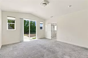 794 Hickok, Santa Maria, CA 93455 - Photo 24