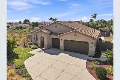 794 Hickok, Santa Maria, CA 93455 - Photo 36