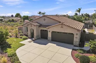 794 Hickok, Santa Maria, CA 93455 - Photo 36
