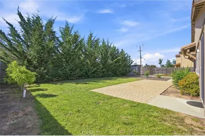 794 Hickok, Santa Maria, CA 93455 - Photo 28