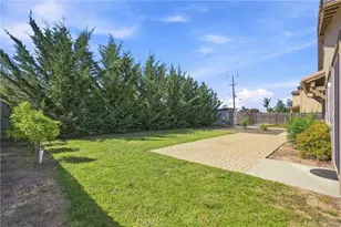 794 Hickok, Santa Maria, CA 93455 - Photo 28