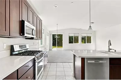 794 Hickok, Santa Maria, CA 93455 - Photo 8