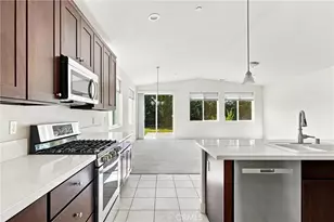 794 Hickok, Santa Maria, CA 93455 - Photo 8