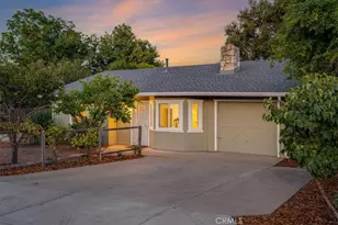 7255 Navajoa, Atascadero, CA 93422 - Photo 8