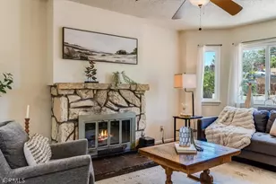 7255 Navajoa, Atascadero, CA 93422 - Photo 12