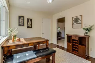 7255 Navajoa, Atascadero, CA 93422 - Photo 28